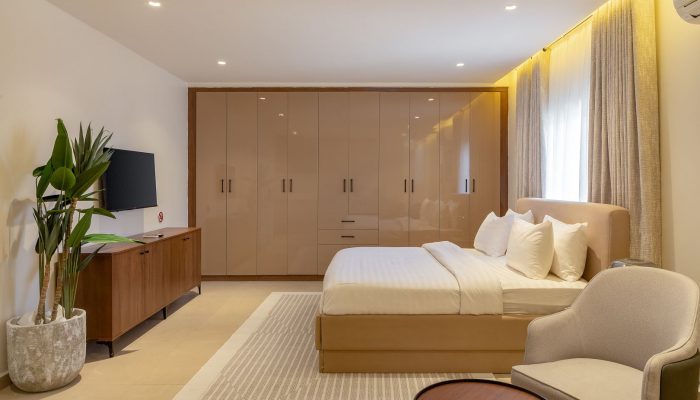 What Makes Clay House Hotel Feel Like Home?