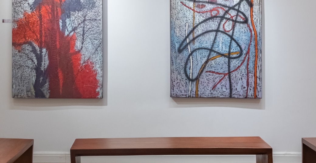 Clay House Maitama Clay House Maitama