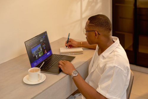 The Clay House Hotel, Maitama, Abuja